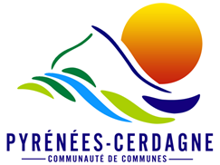 Logo Intercommunalité